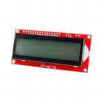 LCD-14072参考图片