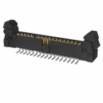 EHT-117-01-S-D-SM-10-K-TR参考图片