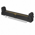 EHT-120-01-S-D-SM-LC-05参考图片