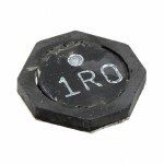 SRU6013-220Y参考图片