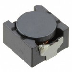 RLF10160T-330M1R8-D参考图片