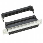 A-DFF 37LPIII/Z参考图片