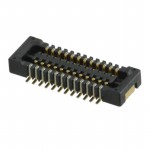 DF37B-24DS-0.4V(75)参考图片