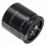 LKX2G391MESC35参考图片
