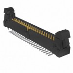 EHT-122-01-S-D-SM-LC参考图片