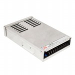 ERP-350-36参考图片