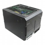 S8VK-T96024参考图片