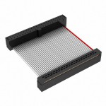 FFSD-21-D-02.00-01-F-N-R参考图片