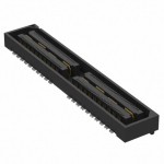 QSH-040-01-F-D-DP-A-K-TR参考图片