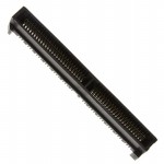 HSEC8-150-01-SM-DV-A参考图片