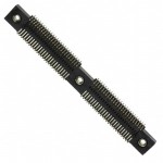 FSI-150-03-G-D-E-AD参考图片