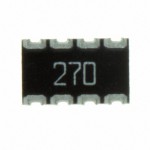 744C083270JTR参考图片