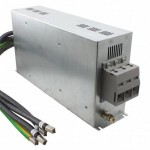 B84143G0220R110参考图片