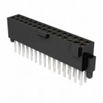 SFML-115-T1-S-D-A参考图片