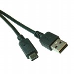 A-USB31C-20A-100参考图片