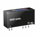 REM2-123.3S参考图片