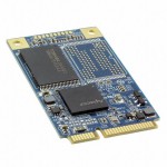 APSDM016GM1HN-8TMW参考图片