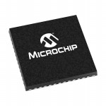 DSPIC33CK64MP102-E/M6参考图片