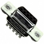 FCE17-E09SM-450参考图片