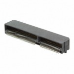 MEC6-150-02-L-D-RA1参考图片
