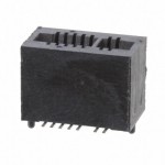 MEC1-108-02-F-D-A参考图片