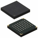 71V016SA12BFI8参考图片