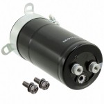 LNX2V222MSEF参考图片
