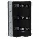 ESMH350VSN273MA50T参考图片