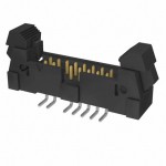 EHT-108-01-S-D-SM-05-K-TR参考图片