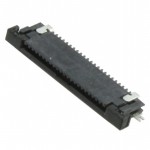 SFV22R-2STE1HLF参考图片