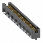 TFM-135-02-L-D-A-K参考图片