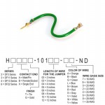 H2ABG-10112-G6参考图片