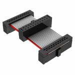 FFSD-10-D-12.00-01-N-D06-M参考图片