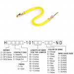 H3ABG-10106-Y6参考图片