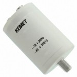 PEH169MA4220QB2参考图片