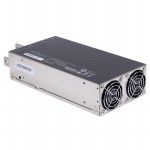 LCM3000W-T参考图片
