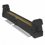 EHT-122-01-S-D-SM-15-K-TR参考图片
