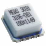 3031-100参考图片