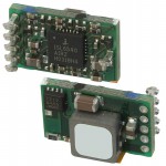 LDO03C-005W05-HJ参考图片