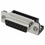 FCE17A15SA440参考图片