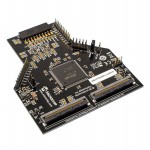 ATMXT1189TDAT-SPI-PCB参考图片
