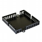 ATS-PCBT1097参考图片