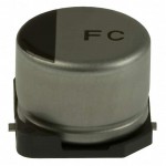 EEE-FC1A101AP参考图片