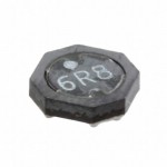 SRU6018-6R8Y参考图片