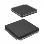 HD6417041AF28V参考图片