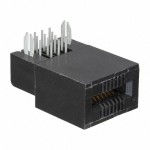 GCE07DHAR参考图片