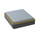 ABM13W-48.0000MHZ-8-D2Z-T5参考图片