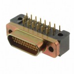 MDM-21SCBR-F222参考图片
