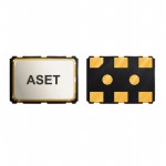 ASET-25.000MHZ-Y-T参考图片