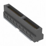 MEC8-140-02-L-DV-A参考图片